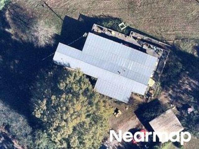 Property for sale in Rowan, North Carolina