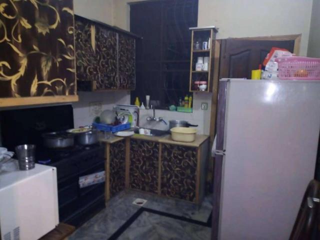 House for rent in Rawalpindi, Islamabad Capital Territory