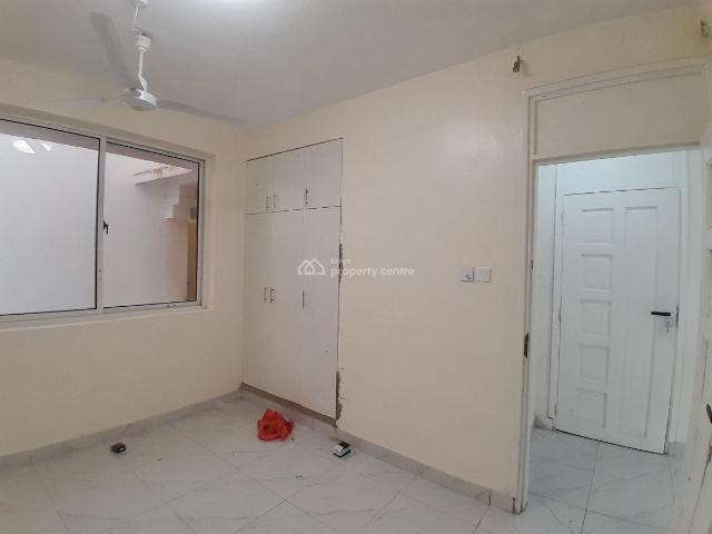 Apartment for rent in Mtwapa, Shimo la Tewa