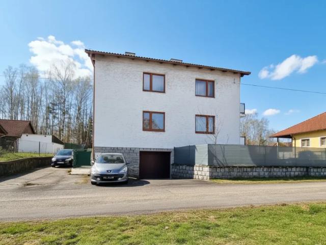 Haus kaufen in Anger, Steiermark