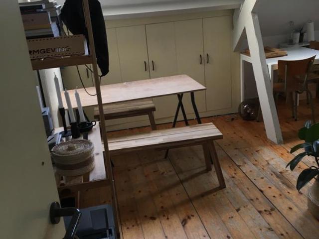Kot location à Desteldonk, Oost-Vlaanderen