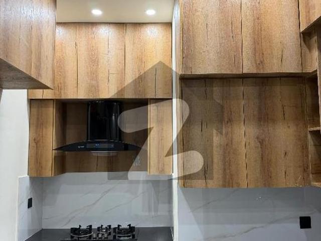 House for sale in Faisalabad, Islamabad Capital Territory