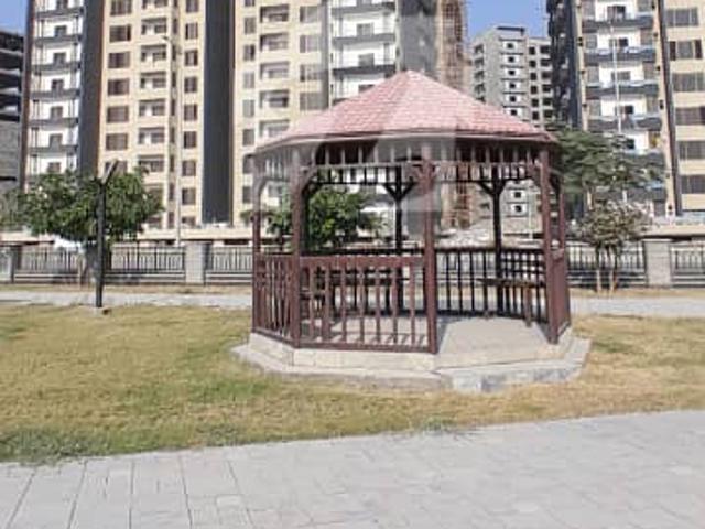 Apartment for sale in North Waziristan, Federally Administered Tribal Areas fata