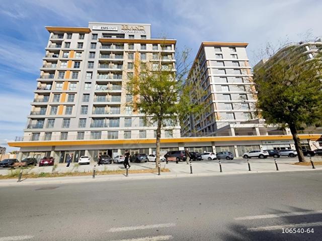 Söğütlü Çeşme Mahallesi, Küçükçekmece içerisinde satılık mülk