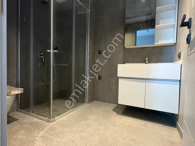 Küçükçekmece, İstanbul içerisinde satılık mülk