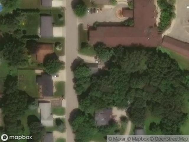 House for sale in Faribault, Rice County