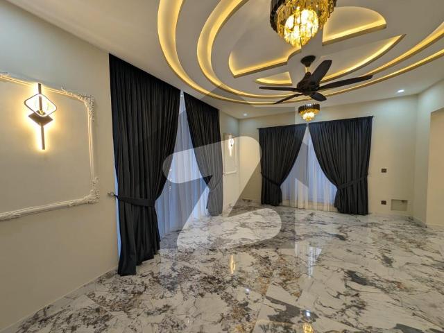 House for rent in Rawalpindi, Islamabad Capital Territory
