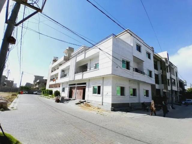 House for sale in North Waziristan, Federally Administered Tribal Areas fata