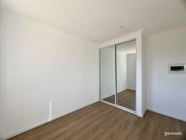 House for rent in Sydney, Campbelltown City Council