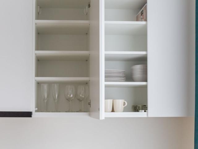 Apartment mieten in KG Leopoldstadt, Wien