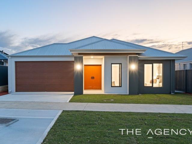 House for sale in Baldivis, Western Australia