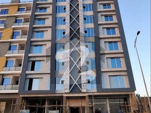 Apartment for sale in North Waziristan, Federally Administered Tribal Areas fata