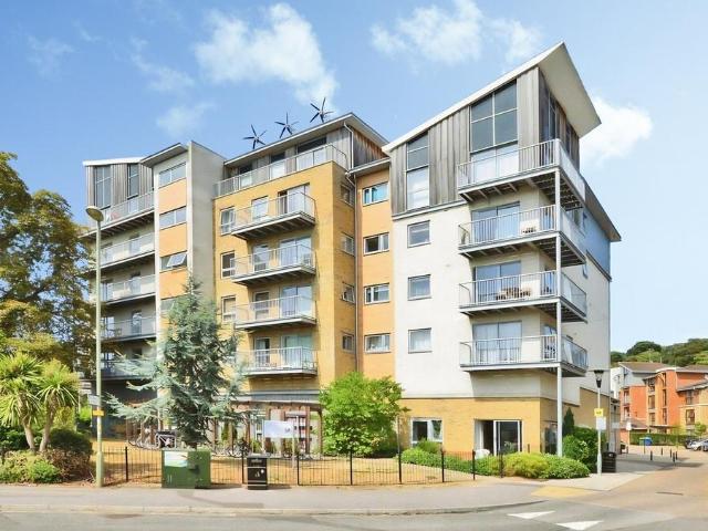 Apartment for rent in Farnborough, Hampshire