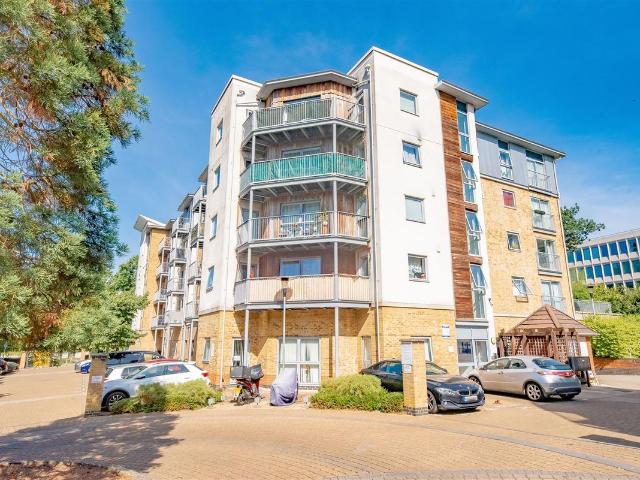 House for rent in Farnborough, Hampshire