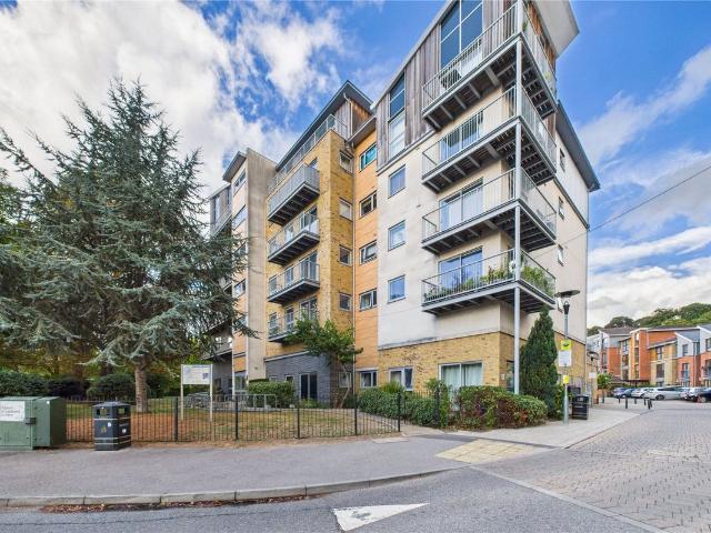 House for rent in Farnborough, Hampshire