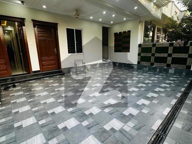 House for sale in Islamabad