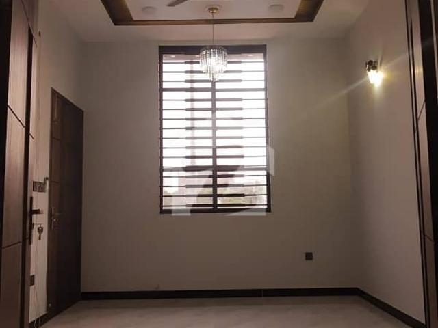 House for sale in North Waziristan, Federally Administered Tribal Areas fata
