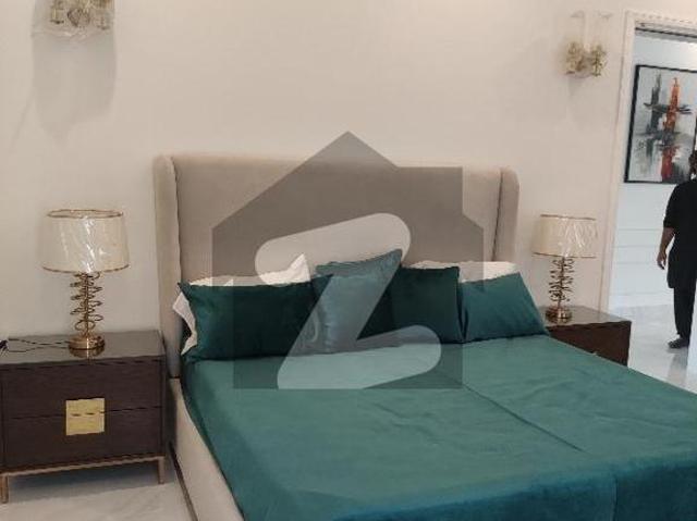 House for sale in Saddar Town, North Waziristan