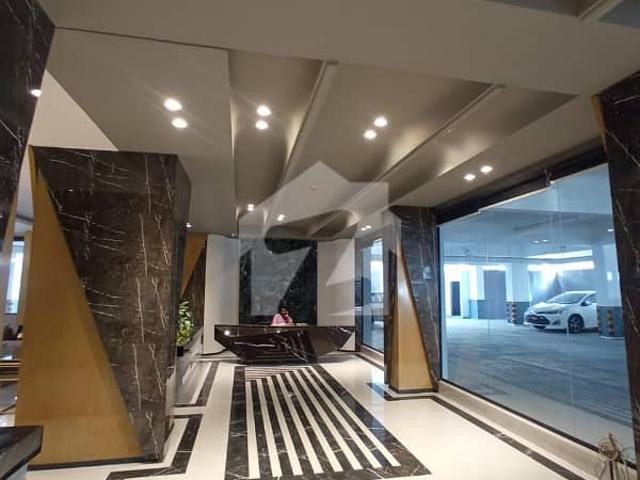 Apartment for rent in North Waziristan, Federally Administered Tribal Areas fata
