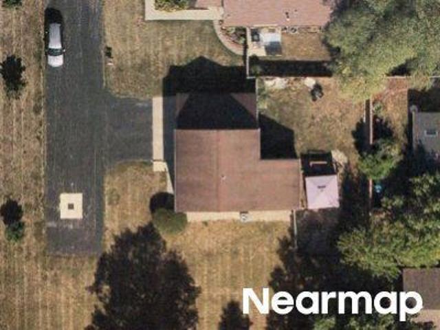 Condo for sale in Findlay, Ohio