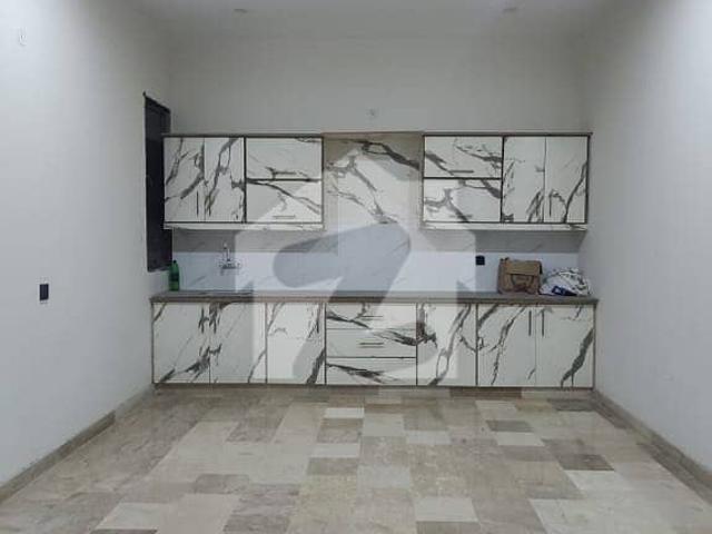 Apartment for sale in کراچی ڈویژن, North Waziristan