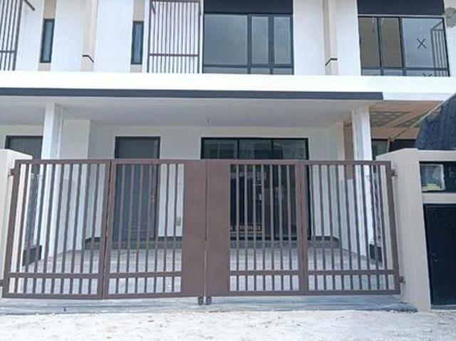 Terraced House for sale in Port Klang, Selangor