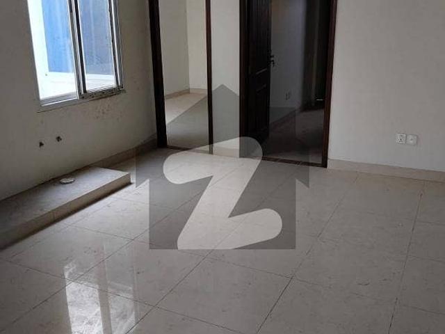 Apartment for sale in North Waziristan, Federally Administered Tribal Areas fata