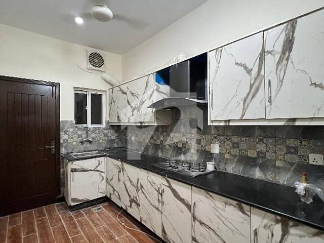 House for rent in اسلام آباد, زون 1