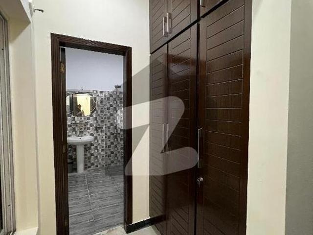 House for rent in Islamabad