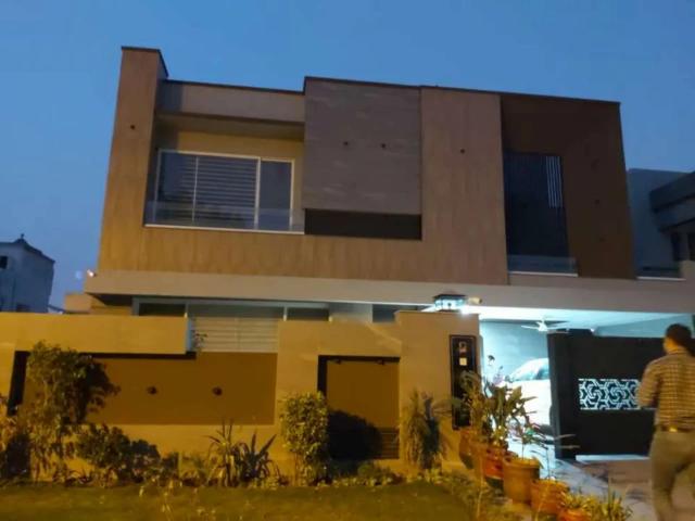 Property for rent in Rawalpindi, Islamabad Capital Territory