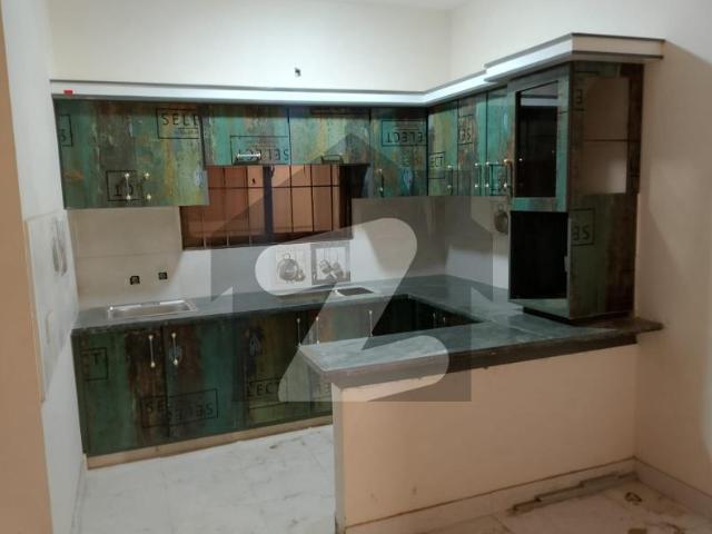 Apartment for rent in North Waziristan, Federally Administered Tribal Areas fata