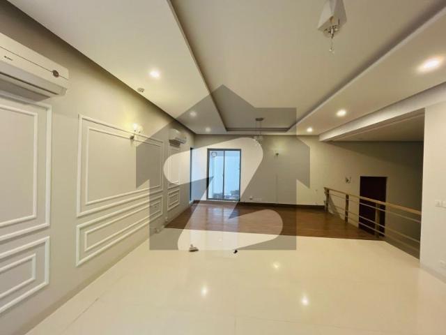 House for rent in Islamabad