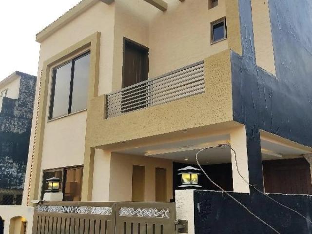 House for sale in راولپنڈی, تحصیل راولپنڈی چھاؤنی