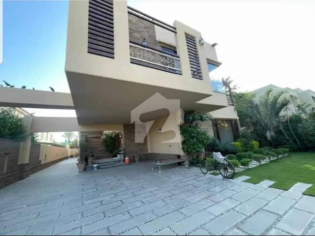 House for sale in North Waziristan, Federally Administered Tribal Areas fata