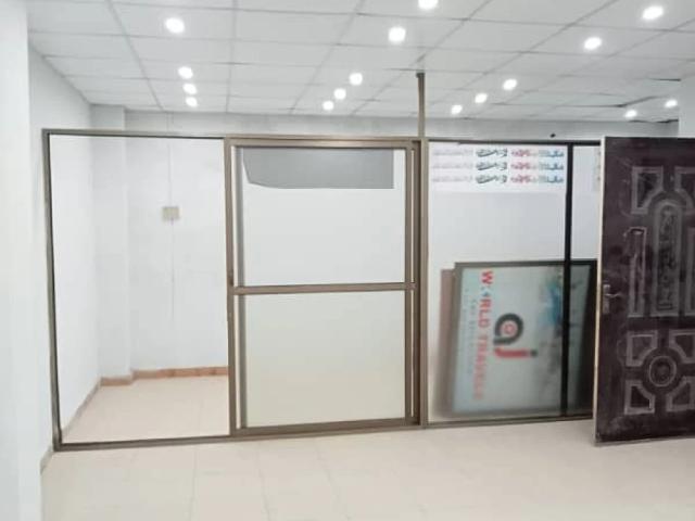 House for rent in Faisalabad, Islamabad Capital Territory