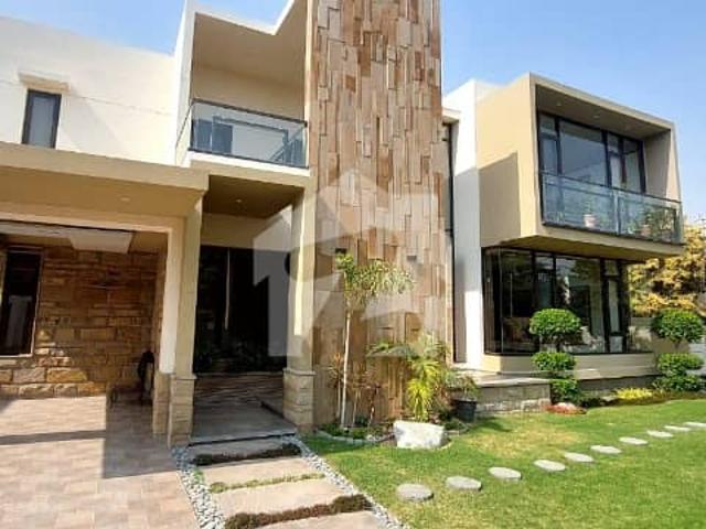 House for rent in North Waziristan, Federally Administered Tribal Areas fata