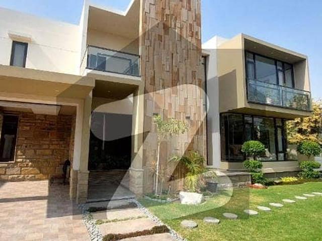 House for rent in North Waziristan, Federally Administered Tribal Areas fata
