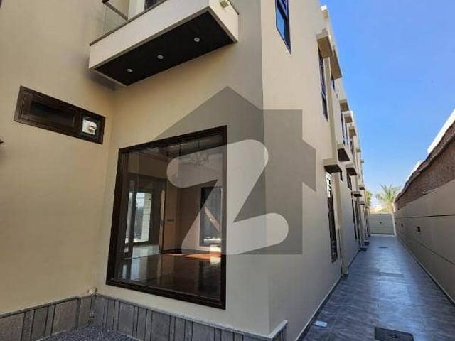 House for sale in North Waziristan, Federally Administered Tribal Areas fata