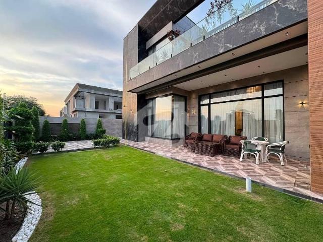House for sale in North Waziristan, Federally Administered Tribal Areas fata