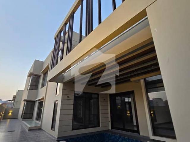 House for sale in North Waziristan, Federally Administered Tribal Areas fata