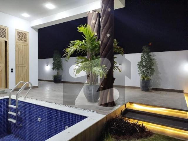 House for rent in Saddar Town, North Waziristan