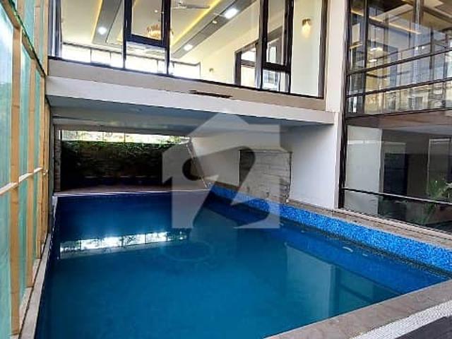 House for rent in North Waziristan, Federally Administered Tribal Areas fata