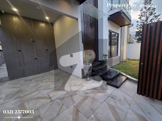 House for sale in Saddar Town, North Waziristan