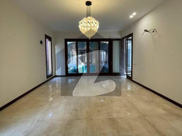 House for sale in Saddar Town, North Waziristan