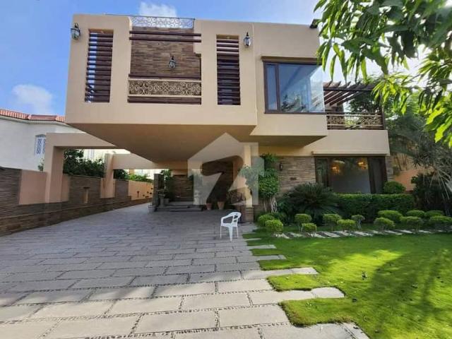 House for sale in North Waziristan, Federally Administered Tribal Areas fata