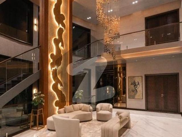 House for sale in Saddar Town, North Waziristan
