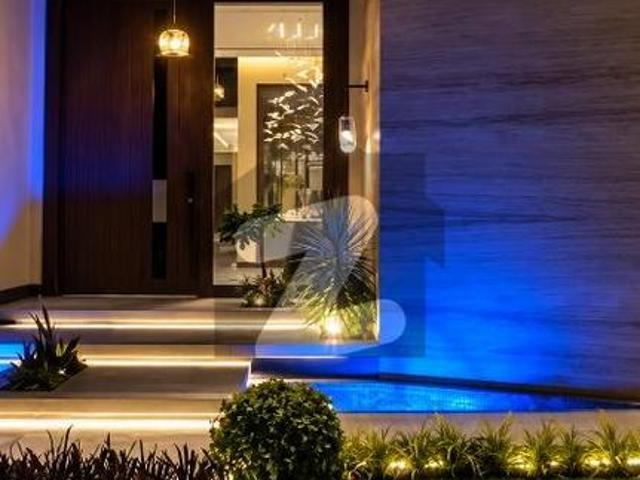 House for sale in Saddar Town, North Waziristan