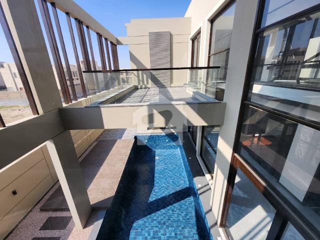 House for sale in North Waziristan, Federally Administered Tribal Areas fata