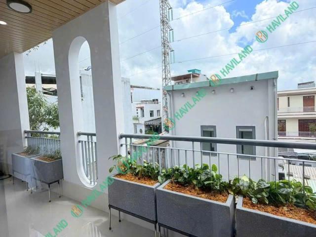 Căn hộ cho thuê tại Phường An Hải, Thành phố Đà Nẵng