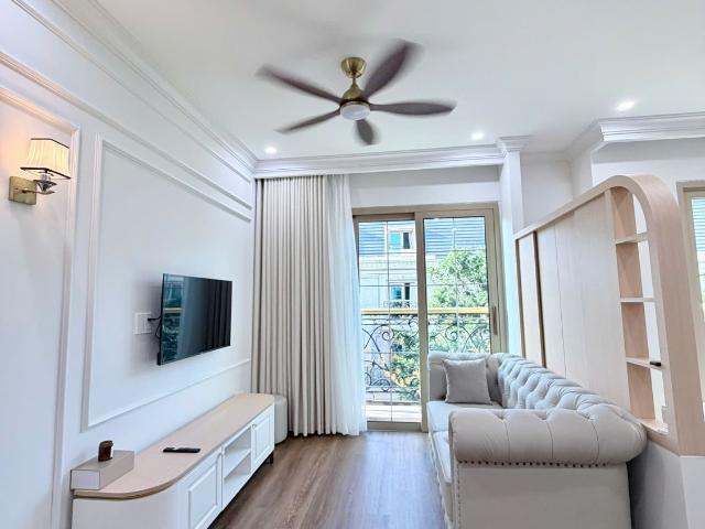 Căn hộ cho thuê tại Phường Hòa Cường, Thành phố Đà Nẵng